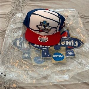2016 Final Four SnapBack